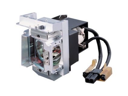 BenQ Lampa CSD module pro W700/ W700+/ W703D/ W1060