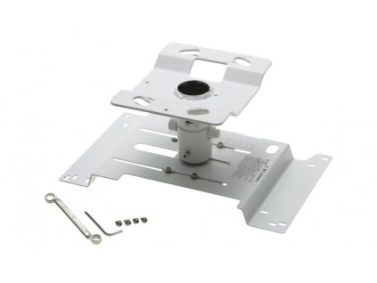 EPSON ELPMB22/ držák na strop/ pro projektory EPSON