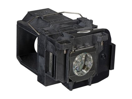 EPSON Lamp Unit ELPLP85 pro EH-TW6600/6600W UHE