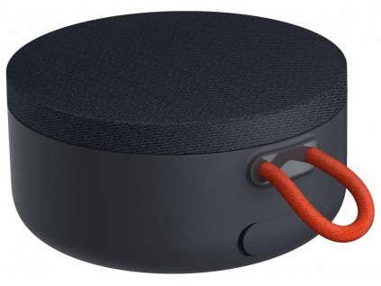 Xiaomi Mi Portable Bluetooth Speaker Grey