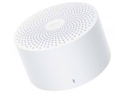 Xiaomi Mi Compact Bluetooth Speaker 2