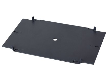 Triton Víčko kazety svarů