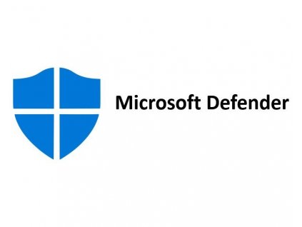 Elektronická licence: Microsoft CSP Microsoft Defender For Identity předplatné 1 rok, vyúčtování měsíčně