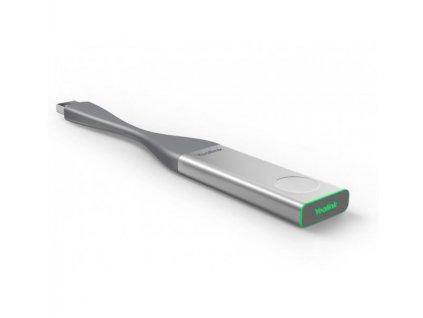 Yealink WPP20 WiFi dongle pro sdílení obsahu