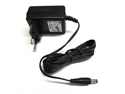 Yealink Síťový adaptér pro IP telefon WELL a Yealink 5V DC, 1200mA