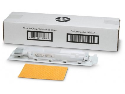 HP Color LaserJet sběrná nádobka  (54 K Life) -  pro M552, M553, M577