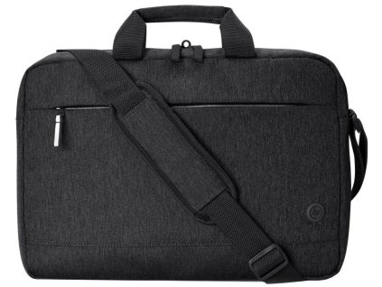 HP 15,6" Prelude Pro Recycle, brašna na notebook