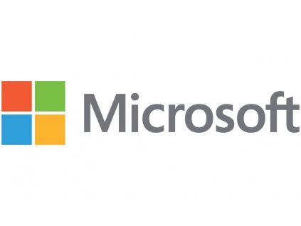Elektronická licence: Microsoft CSP Office 365 A5 for students use benefit (pro studenty) předplatné 1 rok, vyúčtování ročně