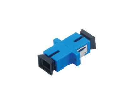DATACOM Optická spojka SC-SC (SM) simplex