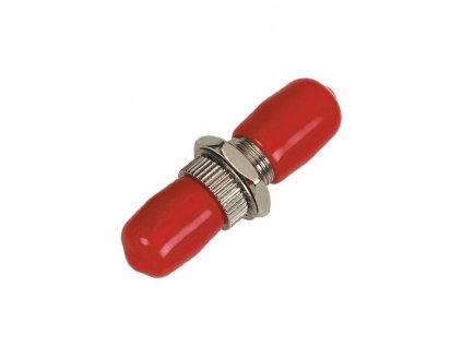 DATACOM Optická spojka ST-ST  MM simplex, panelová