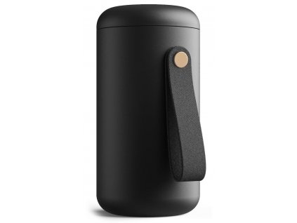 HTC VIVE Flow / XR Elite Case