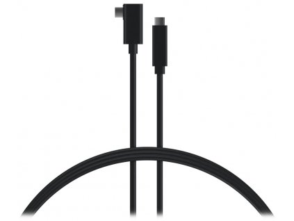 HTC Focus3 / XR ELite PC Sync Cable 5m cable