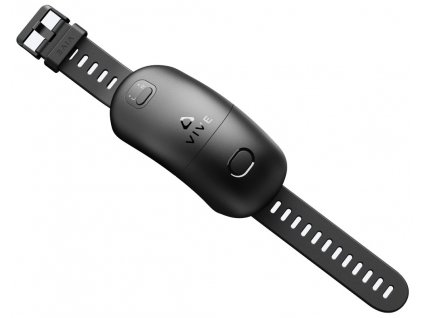 HTC Focus3 / XR Elite  Wrist Tracker