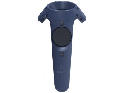 HTC VIVE Controller 2018