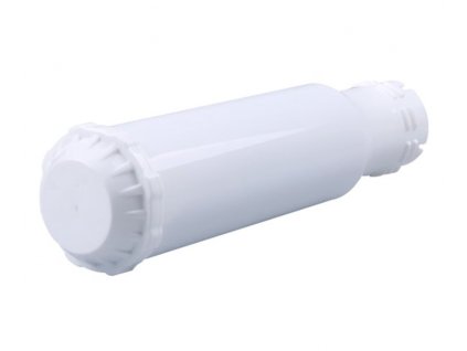 Maxxo CC427 vodní filtr pro kávovary AEG, Siemens, Krups,Bosch, Nivona