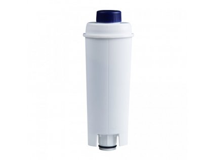 Maxxo CC002 vodní filtr pro kávovary DeLonghi (kompatibilní s orig. DLS C002)