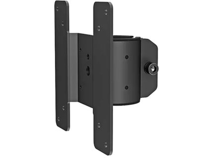 Neomounts  THINCLIENT-05 / Thin Client Holder (for FPMA-D935/D950/D960/D1330-series) / Black