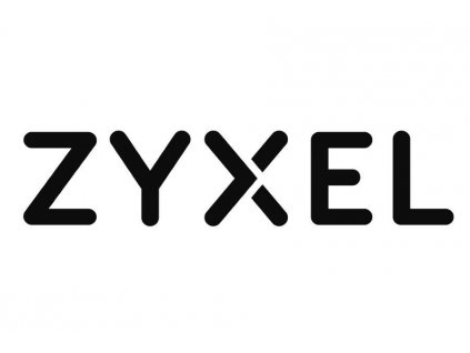 Zyxel Licence LIC-SDWAN Pack, 1 year, SD-WAN/Content Filter/App Patrol/Geo Enforcer Service License for VPN1000