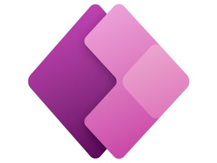 Elektronická licence: Microsoft CSP Power Apps per user plan předplatné 1 rok, vyúčtování měsíčně