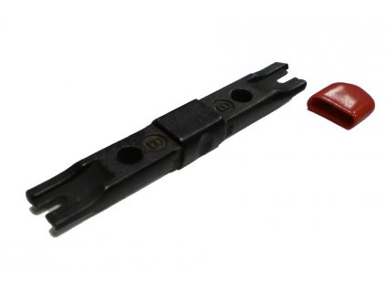 DATACOM Nuž do zář. nástroje 110