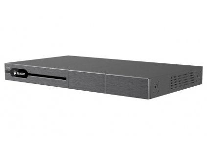 Yeastar P570, IP PBX, až 16 portů, 300/400/500 uživatelů, 60/90/120 souběžných hovorů, rack, vč. EP licence