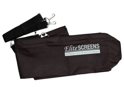 ELITE SCREENS přepravní obal pro trojnožku T84UWH
