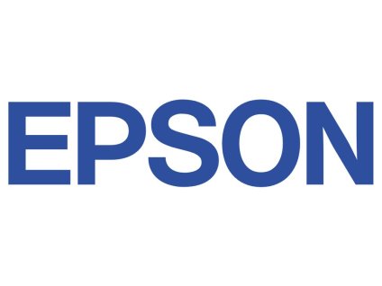 EPSON 03 Years CoverPlus RTB service for L355/65 / Elektronická licence