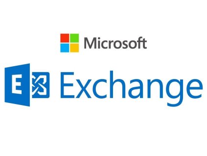 Elektronická licence: Microsoft CSP Exchange Server Standard 2019 user CAL- trvalá licence