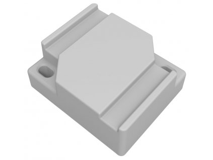 MikroTik TG-BT5-OUT tag, Bluetooth, kompatibilní s KNOT, outdoor