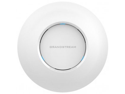 Grandstream GWN7615 přístupový bod, 2x RJ45 Gbps, 802.3af, 802.3at