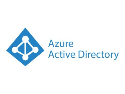 Elektronická licence: Microsoft CSP Azure Active Directory Premium P1 předplatné 1 rok, vyúčtování měsíčně