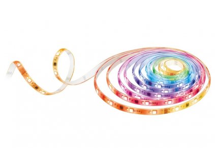 TP-Link Tapo L930-5, Barevný smart LED pásek, 5m