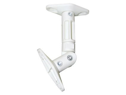 Neomounts  SPEAKER-W100 / Speaker Wall- & Ceiling Mount (set of 2 pieces) / Creme