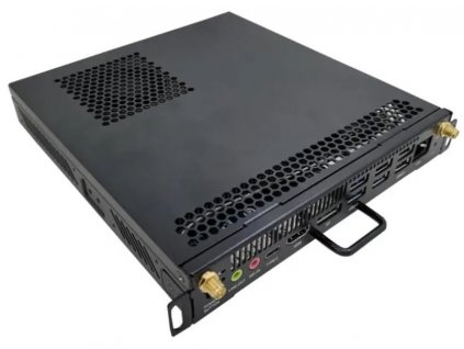 HIKVISION OPS Intel i5 (11. generace)