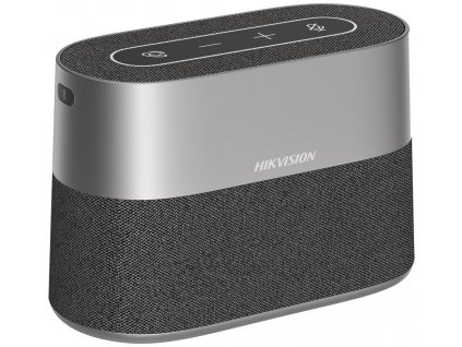 HIKVISION bezdrátový konferenční mikrofon