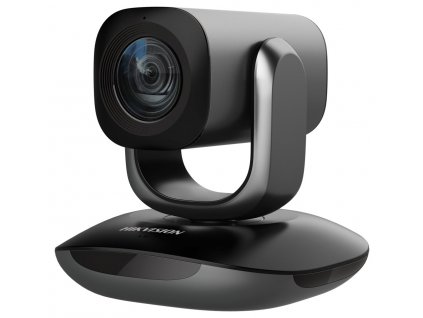 HIKVISION 2MP motorizovaná varifokální PT webkamera