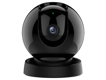 Imou by Dahua IP kamera Rex 3D 5MP/ vnitřní/ W-Fi/ LAN/ 5Mpix/ objekt. 3,6mm/ 8x digitál. zoom/ H.265/ IR až 10m/ CZ app