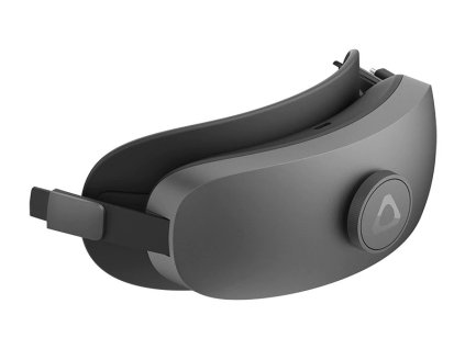 HTC VIVE Battery Cradle for XR Series