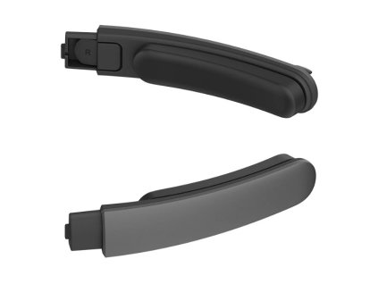 HTC VIVE Temple Pads for XR Series