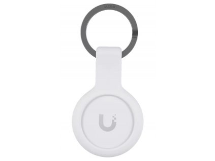 Ubiquiti UniFi Access Pocket Keyfob - Identifikační čip, 10 kusů