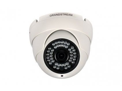 Grandstream GXV3610 HD IP kamera