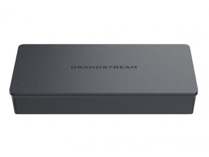 Grandstream GWN7701 Unmanaged Network Switch 8 portů