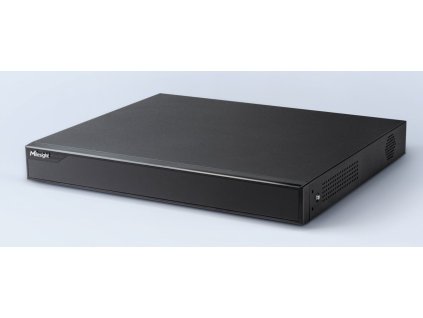 MS-VE1208-S 128 video stream VMS server