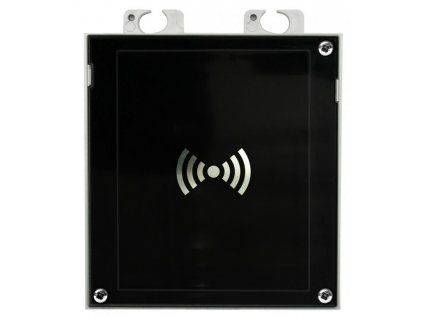 IP Verso RFID Reader, 125 kHz, US - čte HID Proxy