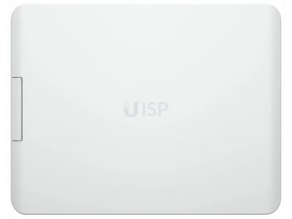 Ubiquiti UISP Box - Venkovní box pro UISP Switch/Router