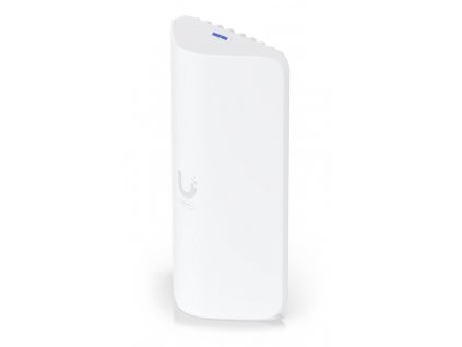Ubiquiti Wave AP Micro - 60GHz PtMP AP, 20 dBi, 5GHz záloha, úhel 90°, propustnost 5 Gbps