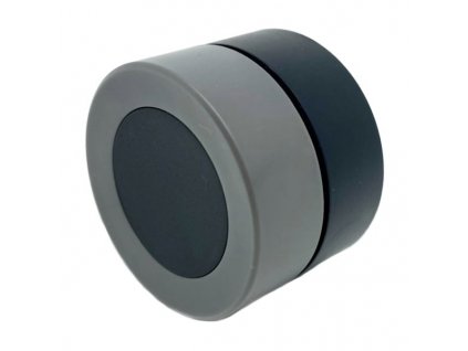 IMMAX NEO SMART otočné tlačítko, změna CCT, stmívání, scény, Zigbee, TUYA