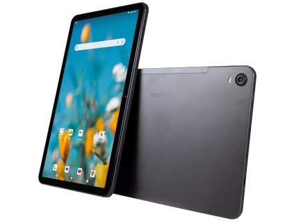 UMAX tablet PC VisionBook 11T LTE Pro/ 10,95" IPS/ 2000x1200/ T606/ 6GB/ 128GB Flash/ USB-C/ SD/ micro SIM/ Android 12