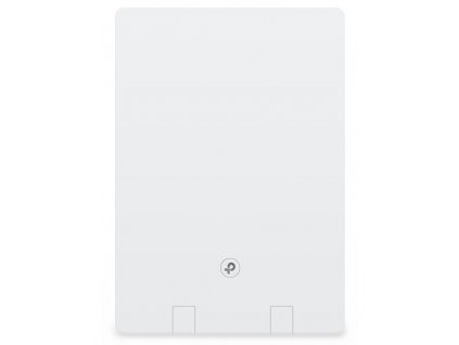 TP-Link Archer Air R5 AX3000 router / 1x GWAN / 1x GLAN / 1x USB / 802.11a/b/g/n/ac/ax / Wi-Fi 6