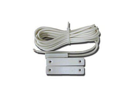 MAS 203 mag.kontakt - 6m kabel